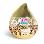 CRY BABIES MAGIC TEARS ALTIN SERI-93348 - 1
