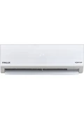 Finlux FIN 12000 BTU A++ R32 Duvar Tipi Inverter Klima(Montaj Dahil) - 1