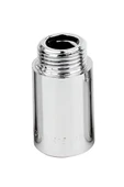 26 MM1/2 UZATMA 1,5 CM - 1