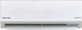 Finlux FIN 12000 BTU A++ R32 Duvar Tipi Inverter Klima(Montaj Dahil) - 2