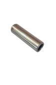 Kawasaki Tj53 E Piston Gacon Pimi - 3