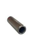 Kawasaki Tj53 E Piston Gacon Pimi - 2