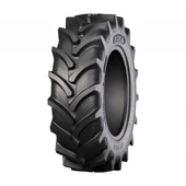ÖZKA 320/85R24 AGRO10 TRAKTÖR RADYAL LASTİĞİ (2023) - 1