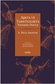 Aşkta ve Yaratıcılıkta Yeniden Doğuş - 1
