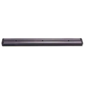 Epinox KM-62 Mıknatıslı Bıçak Tutucu Stand 62cm - 1