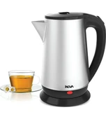Inova Maxi Ketle - 1