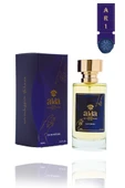 Alda Perfume Ar1 Aromatik-Fresh Edp Erkek Parfüm 110 ml - 1