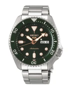 SRPD63K1 Seiko 5 Sports Erkek Kol Saati - 1