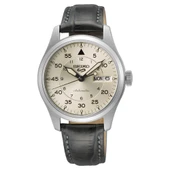 SRPJ87K1 Seiko 5 Sports Unisex Kol Saati - 1