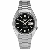 SNXS79K Seiko 5 Erkek Kol Saati - 1