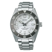 SPB511J1 Seiko Prospex Diver’s Watch 60th Anniversary Limited Edition Kol Saati - 1