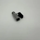 Mikro Mini Küresel Vana Erkek Dişi 1/4 - 3