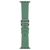 Apple Watch 42mm KRD-92 Silikon Kordon - 5