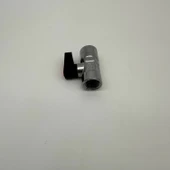 Mikro Mini Küresel Vana Dişi Dişi 1/4 - 5