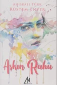 Aşkın Ruhu - 1