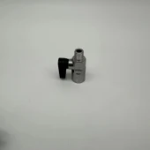 Mikro Mini Küresel Vana Erkek Dişi 1/8 - 3
