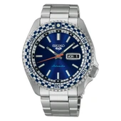 SRPK65K1 Seiko 5  Sports 2024 Special Edition Erkek Kol Saati - 1