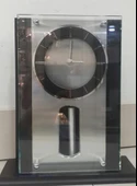 QXN220B Seiko Masa Saati - 1