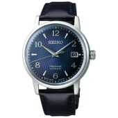 SRPE43J Seiko Presage Erkek Kol Saati - 1