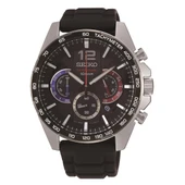 SSB347P1 Seiko Chronograph Erkek Kol Saati - 1