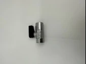 Mikro Mini Küresel Vana Dişi Dişi 1/4 - 11