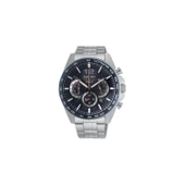 SSB345P1 Seiko Chronograph Erkek Kol Saati thumbnail 2