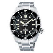 SLA079J1 Seiko Prospex Marinemaster Erkek Kol Saati - 1