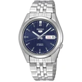 SNK357K1 Seiko 5 Erkek Kol Saati - 1