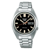 SRPK89K1 Seiko  Sports SNXS Series Unisex Kol Saati - 1