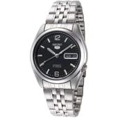 SNK393K1 Seiko 5 Erkek Kol Saati - 1