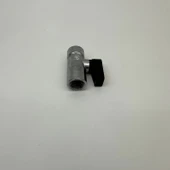 Mikro Mini Küresel Vana Dişi Dişi 1/4 - 4