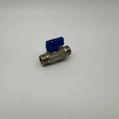 Mini Küresel Vana Erkek Erkek 3/8 - 3