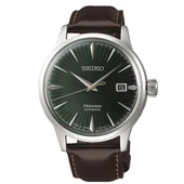 SRPD37J1 Seiko Presage Erkek Kol Saati - 1