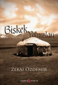 Bişkek Yalnızları - 1