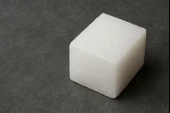 Parafin 1 Kg - 2