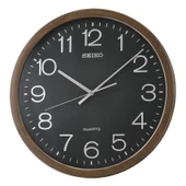 QXA806A Seiko Duvar Saati - 1