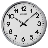 QXA560S Seiko Duvar Saati - 1