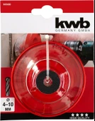 Kwb Matkap Toz Toplama Aparatı - 49045400 - 2