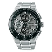 SSH177J1 Seiko Astron Erkek Kol Saati - 1