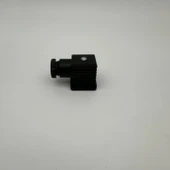 Pnömatik Valf Ventil Geniş Soket 18mm 12/24/110/220V Ac/Dc - 7