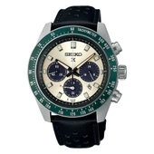 SSC943P1 Seiko Prospex Speedtimer Erkek Kol Saati - 1