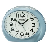 QHE193L Seiko Masa Saati - 1