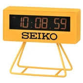 QHL062Y Seiko Masa Saati - 1