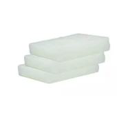 Parafin 1 Kg - 1