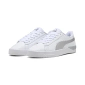 Puma 40073701 Jada Classic Aqua Metallics Kadın Günlük Spor Ayakkabı - 1