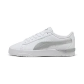 Puma 40073701 Jada Classic Aqua Metallics Kadın Günlük Spor Ayakkabı - 2