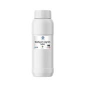 Sodyum Lignin %50 1 Kg - 1