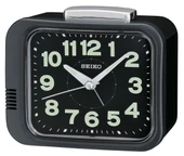 QHK028J Seiko Masa Saati - 1