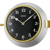 QXA761S Seiko Duvar Saati - 1