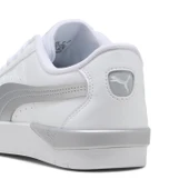 Puma 40073701 Jada Classic Aqua Metallics Kadın Günlük Spor Ayakkabı - 6